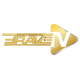 BRAVE TV: MMA Fights & more