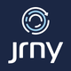 JRNY®
