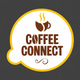 Coffee Connect Resto - cafe