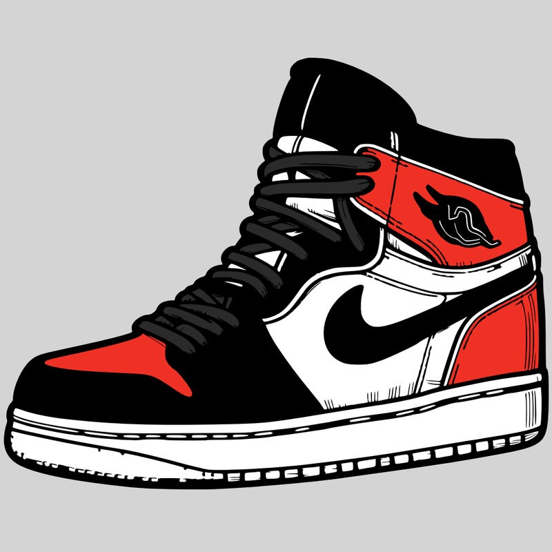jordans