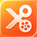 YouCut - AI Video Editor