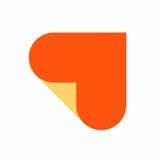 UNNI: Glow up in Korea