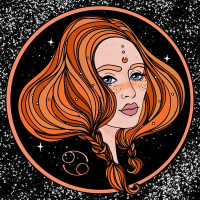 zodiac_17
