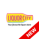 Liquor City