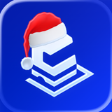 LKW.APP - Made for Truckers