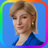 Magalu: compras com descontos