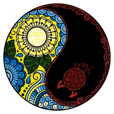 tattoos_25