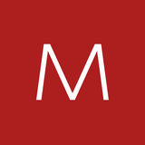 Matalan - Online Shopping