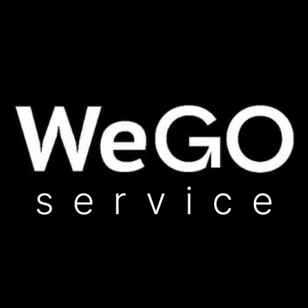 WeGO - Travel App | MWM