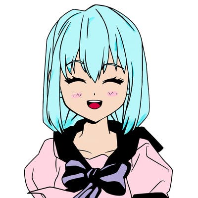 manga_04