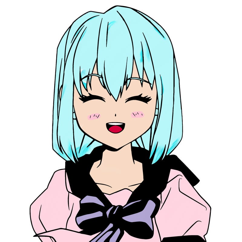After