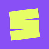 Shuffles by Pinterest