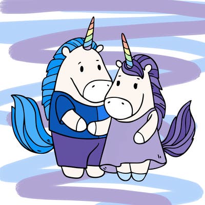 unicorns_10