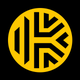 Keeper Password Manager