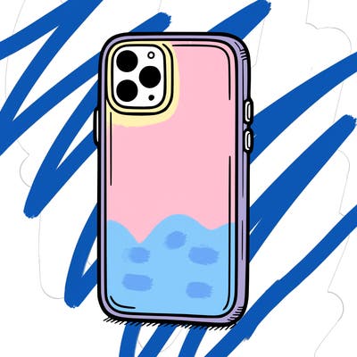 phone case