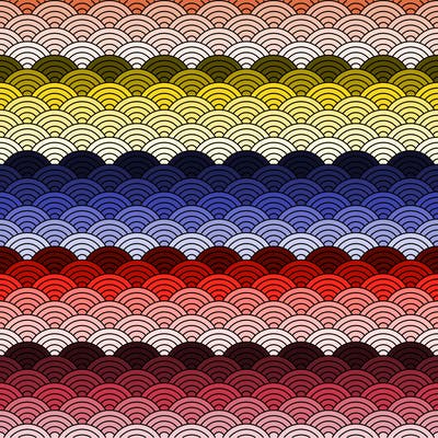 patterns_02