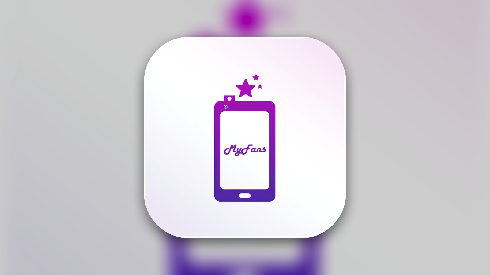 MyFans: Live Streaming - Social Networking App | MWM