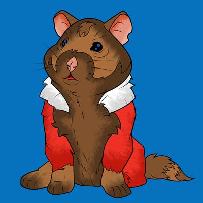 animals_59