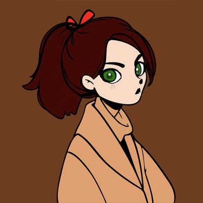 people_99