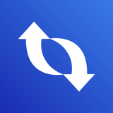 Position Size Calculator: Fx