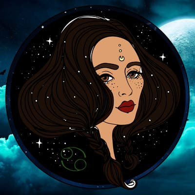 zodiac_17