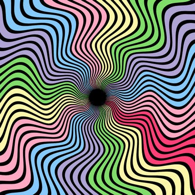 patterns_16