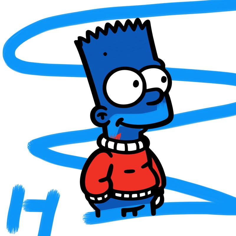 bart