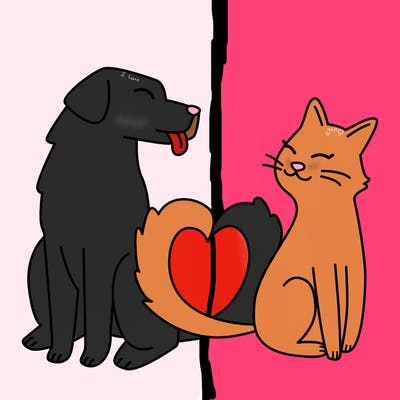 animals_22