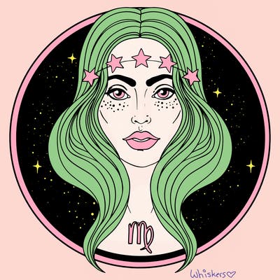 zodiac_15