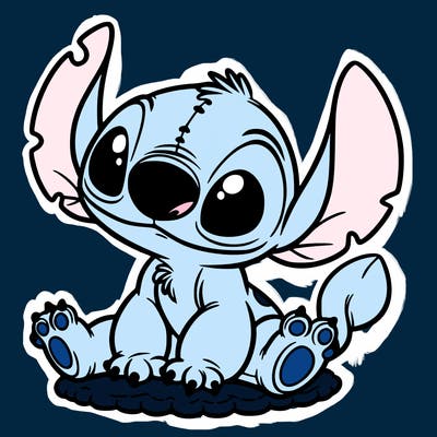 stich