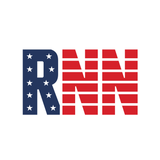 Real News Now Republican News