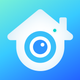 Security Camera: Home Monitor