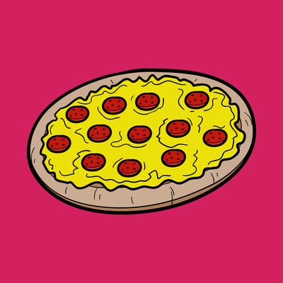 food_01