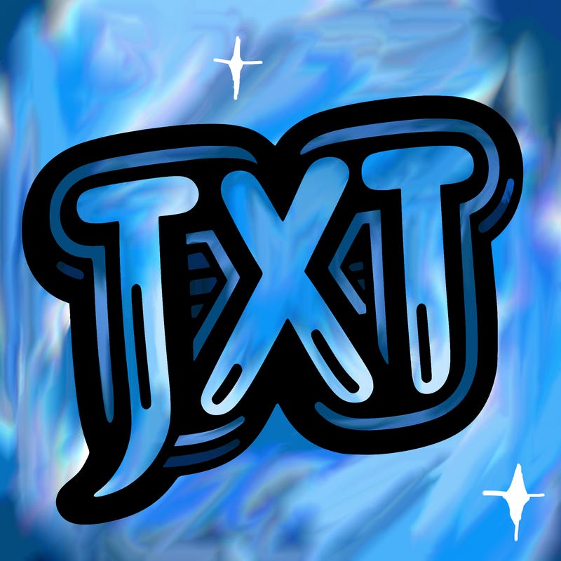 txt