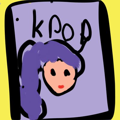 blank white page with nothing drawn on it
