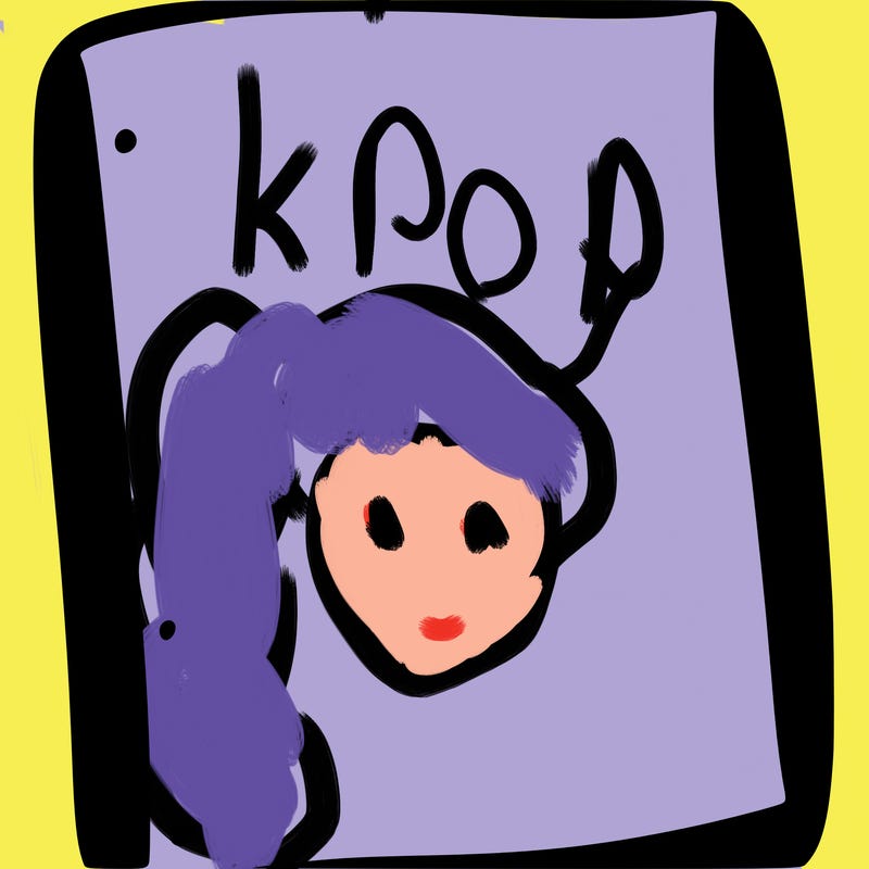 blank white page with nothing drawn on it