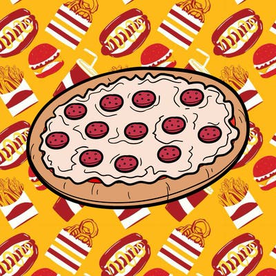 food_01