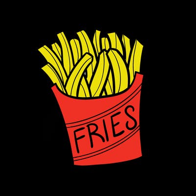 food_02
