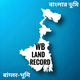 WB Land Record