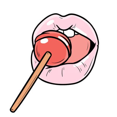 food_12