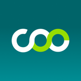Coopera
