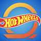 Hot Wheels Track Creator™