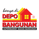Depo Bangunan