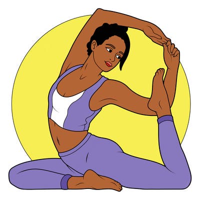 sports_01