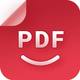 PDF Editors