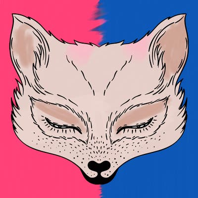 animals_68