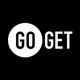 GoGet: Hire on demand