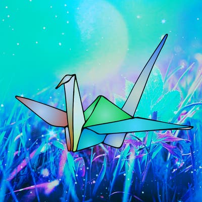 animals_10