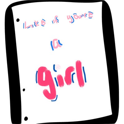 blank white page with nothing drawn on it