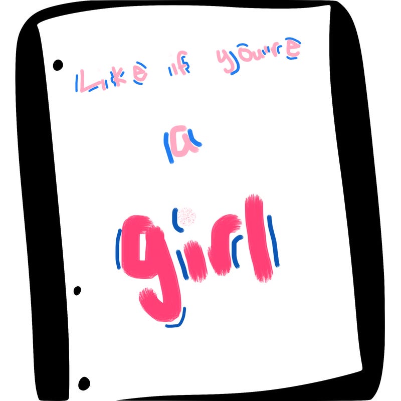 blank white page with nothing drawn on it